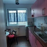 Dristor metrou, ap. 2 camere et. 3/10, mobilat, utilat