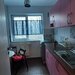 Dristor metrou, ap. 2 camere et. 3/10, mobilat, utilat,